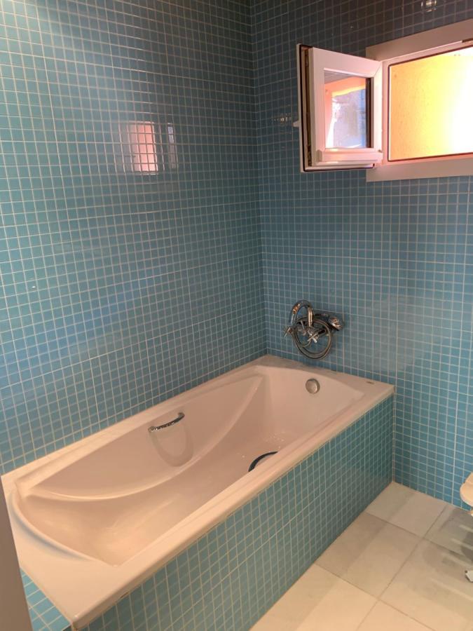 Apartamentos San Jose Zafra Luaran gambar